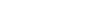 Liverpool John Moores